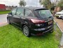 Ford S-Max 1.5 Titanium 7 persoons PANORAMA/Carplay / Cruise controle