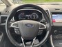 Ford S-Max 1.5 Titanium 7 persoons PANORAMA/Carplay / Cruise controle