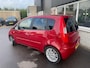 Mitsubishi Colt 1.3 INCHARGE+ Airco Mistlampen