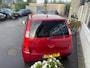 Mitsubishi Colt 1.3 INCHARGE+ Airco Mistlampen