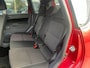 Mitsubishi Colt 1.3 INCHARGE+ Airco Mistlampen