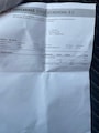 Mitsubishi Colt 1.3 INCHARGE+ Airco Mistlampen