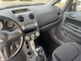 Mitsubishi Colt 1.3 INCHARGE+ Airco Mistlampen