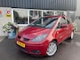 Mitsubishi Colt 1.3 INCHARGE+ Airco Mistlampen