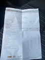 Mitsubishi Colt 1.3 INCHARGE+ Airco Mistlampen