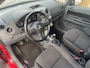 Mitsubishi Colt 1.3 INCHARGE+ Airco Mistlampen