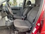 Mitsubishi Colt 1.3 INCHARGE+ Airco Mistlampen