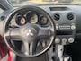Mitsubishi Colt 1.3 INCHARGE+ Airco Mistlampen