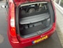 Mitsubishi Colt 1.3 INCHARGE+ Airco Mistlampen