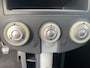 Mitsubishi Colt 1.3 INCHARGE+ Airco Mistlampen