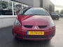 Mitsubishi Colt 1.3 INCHARGE+ Airco Mistlampen