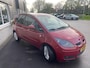 Mitsubishi Colt 1.3 INCHARGE+ Airco Mistlampen