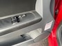 Mitsubishi Colt 1.3 INCHARGE+ Airco Mistlampen