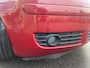 Mitsubishi Colt 1.3 INCHARGE+ Airco Mistlampen