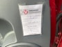Mitsubishi Colt 1.3 INCHARGE+ Airco Mistlampen