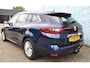 Renault Megane Estate 1.3 TCe Limited trhaak navi