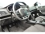 Renault Megane Estate 1.3 TCe Limited trhaak navi