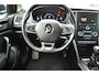 Renault Megane Estate 1.3 TCe Limited trhaak navi
