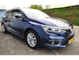 Renault Megane Estate 1.3 TCe Limited trhaak navi
