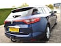 Renault Megane Estate 1.3 TCe Limited trhaak navi