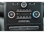 Renault Megane Estate 1.3 TCe Limited trhaak navi