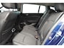 Renault Megane Estate 1.3 TCe Limited trhaak navi