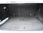 Renault Megane Estate 1.3 TCe Limited trhaak navi