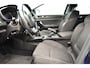 Renault Megane Estate 1.3 TCe Limited trhaak navi