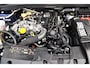 Renault Megane Estate 1.3 TCe Limited trhaak navi