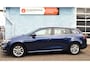 Renault Megane Estate 1.3 TCe Limited trhaak navi