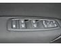 Renault Megane Estate 1.3 TCe Limited trhaak navi