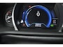 Renault Megane Estate 1.3 TCe Limited trhaak navi