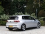 Volkswagen Golf 1.5 eTSI R-Line | IQ Lights | Achteruitrijcamera
