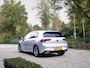 Volkswagen Golf 1.5 eTSI R-Line | IQ Lights | Achteruitrijcamera