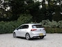 Volkswagen Golf 1.5 eTSI R-Line | IQ Lights | Achteruitrijcamera