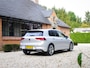 Volkswagen Golf 1.5 eTSI R-Line | IQ Lights | Achteruitrijcamera