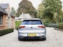 Volkswagen Golf 1.5 eTSI R-Line | IQ Lights | Achteruitrijcamera