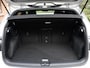 Volkswagen Golf 1.5 eTSI R-Line | IQ Lights | Achteruitrijcamera