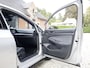 Volkswagen Golf 1.5 eTSI R-Line | IQ Lights | Achteruitrijcamera