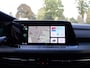 Volkswagen Golf 1.5 eTSI R-Line | IQ Lights | Achteruitrijcamera