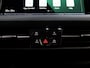 Volkswagen Golf 1.5 eTSI R-Line | IQ Lights | Achteruitrijcamera