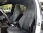 Volkswagen Golf 1.5 eTSI R-Line | IQ Lights | Achteruitrijcamera