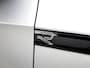 Volkswagen Golf 1.5 eTSI R-Line | IQ Lights | Achteruitrijcamera