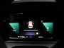 Volkswagen Golf 1.5 eTSI R-Line | IQ Lights | Achteruitrijcamera