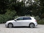 Volkswagen Golf 1.5 eTSI R-Line | IQ Lights | Achteruitrijcamera