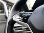 Volkswagen Golf 1.5 eTSI R-Line | IQ Lights | Achteruitrijcamera