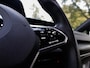 Volkswagen Golf 1.5 eTSI R-Line | IQ Lights | Achteruitrijcamera
