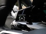 Volkswagen Golf 1.5 eTSI R-Line | IQ Lights | Achteruitrijcamera