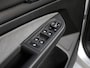 Volkswagen Golf 1.5 eTSI R-Line | IQ Lights | Achteruitrijcamera