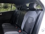 Volkswagen Golf 1.5 eTSI R-Line | IQ Lights | Achteruitrijcamera